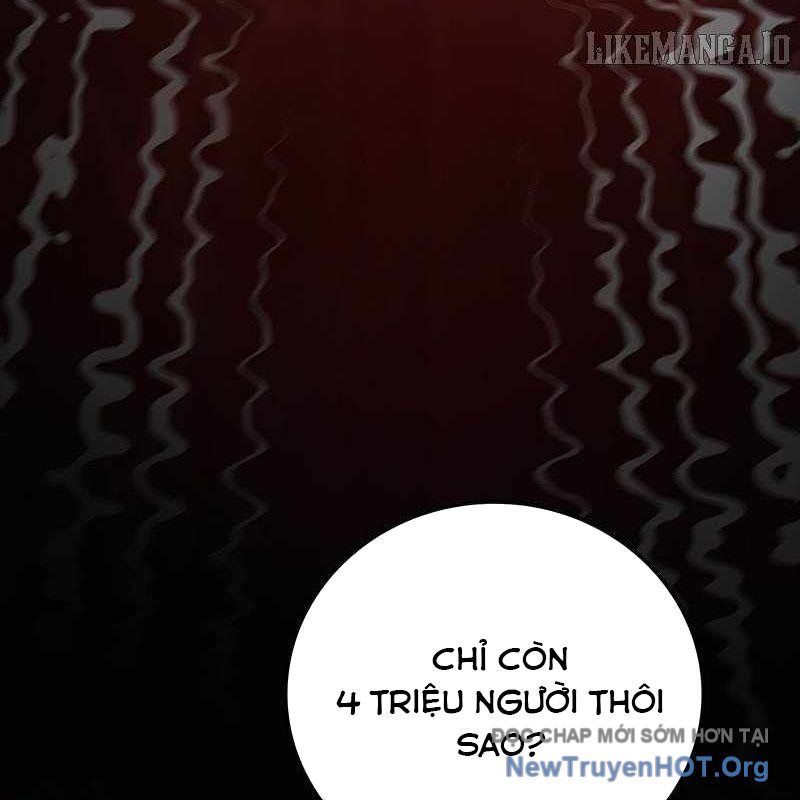 Mạo Hiểm Giả Carl: Chapter 7