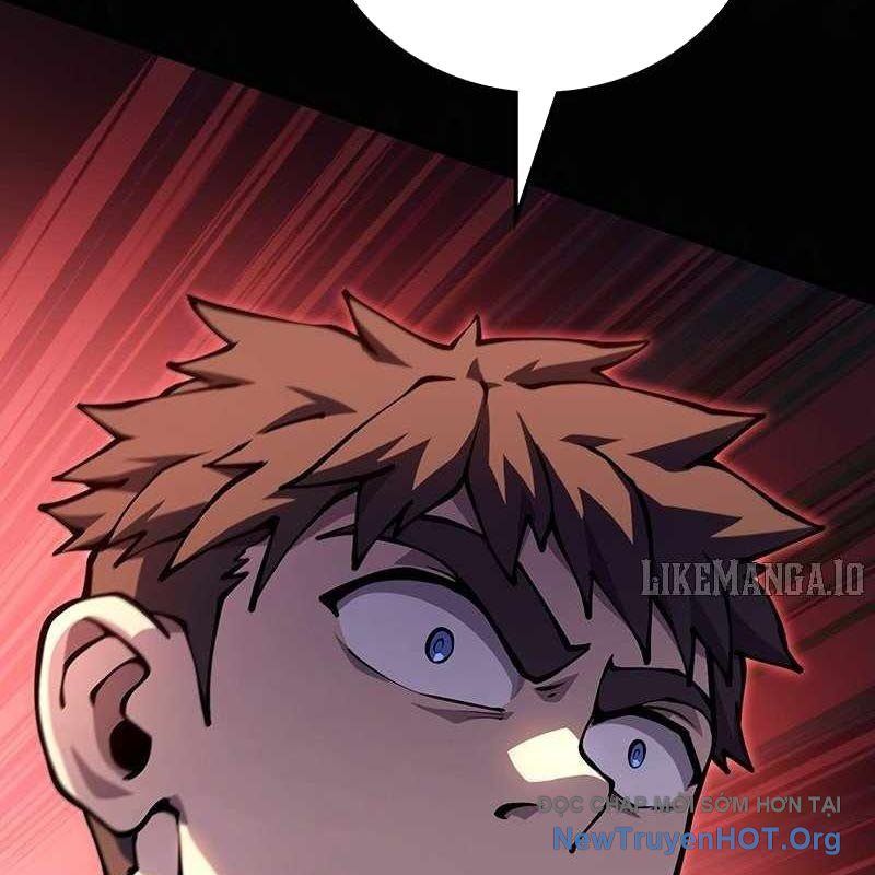 Mạo Hiểm Giả Carl: Chapter 7