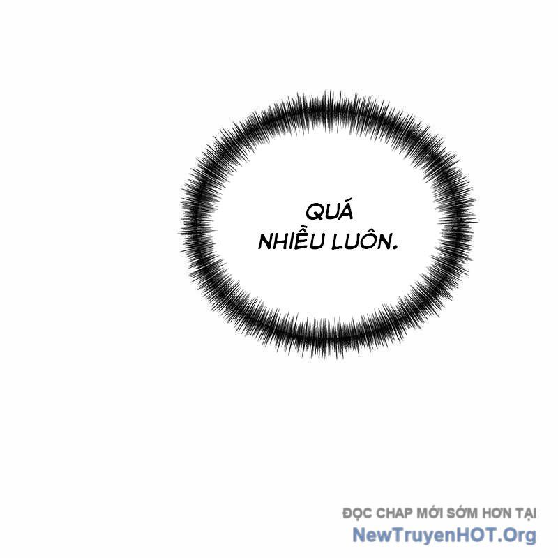 Mạo Hiểm Giả Carl: Chapter 7