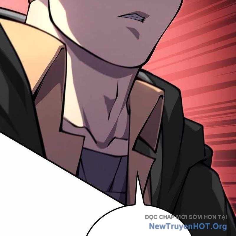 Mạo Hiểm Giả Carl: Chapter 7