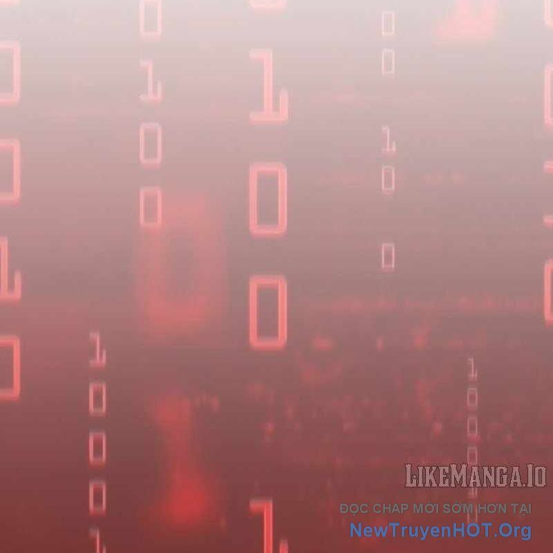 Mạo Hiểm Giả Carl: Chapter 7