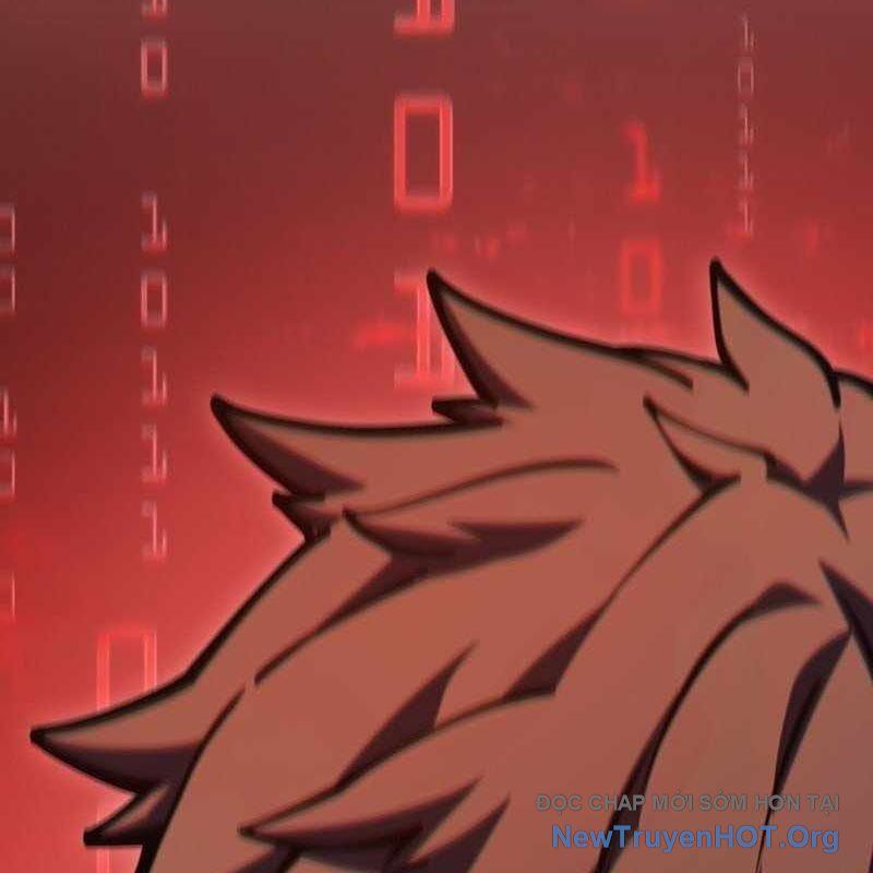 Mạo Hiểm Giả Carl: Chapter 7