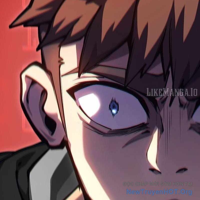 Mạo Hiểm Giả Carl: Chapter 7