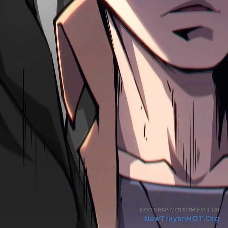 Mạo Hiểm Giả Carl: Chapter 7