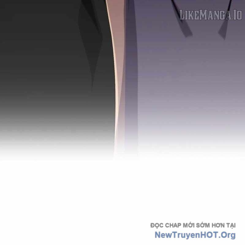 Mạo Hiểm Giả Carl: Chapter 7