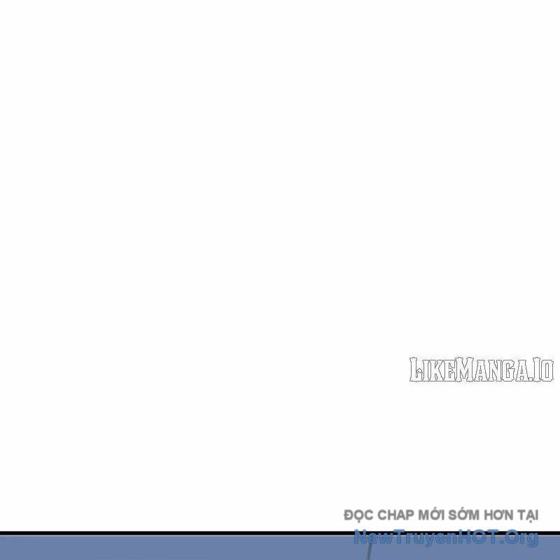 Mạo Hiểm Giả Carl: Chapter 7