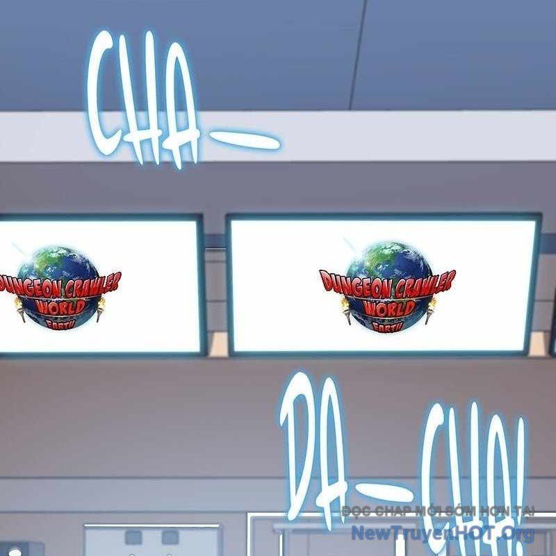 Mạo Hiểm Giả Carl: Chapter 7