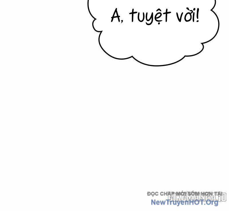 Mạo Hiểm Giả Carl: Chapter 7