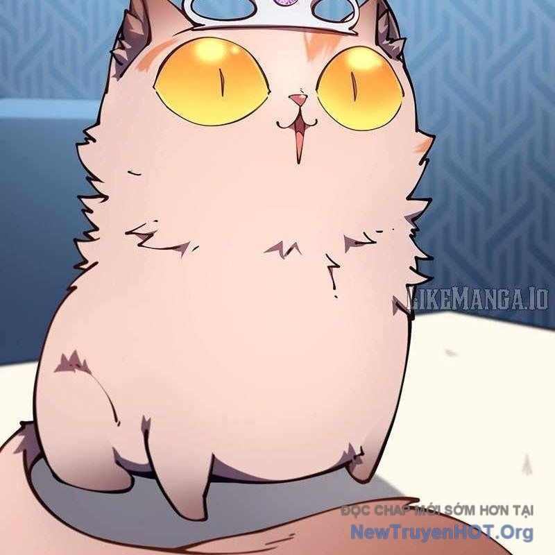 Mạo Hiểm Giả Carl: Chapter 7