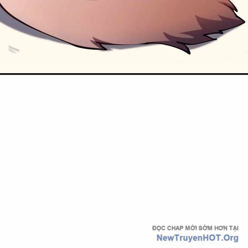 Mạo Hiểm Giả Carl: Chapter 7