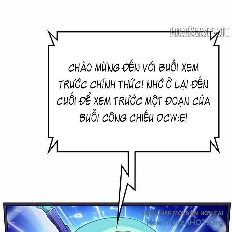 Mạo Hiểm Giả Carl: Chapter 7