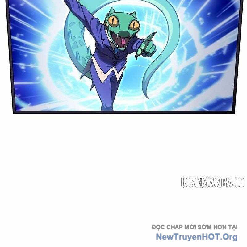 Mạo Hiểm Giả Carl: Chapter 7