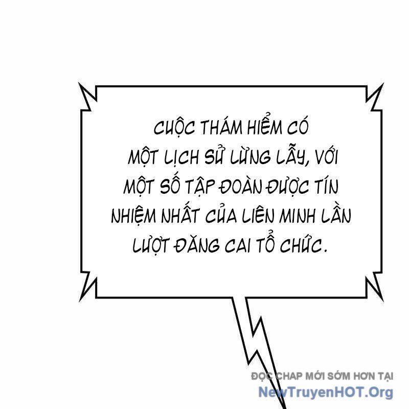 Mạo Hiểm Giả Carl: Chapter 7