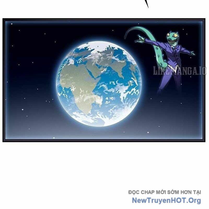 Mạo Hiểm Giả Carl: Chapter 7