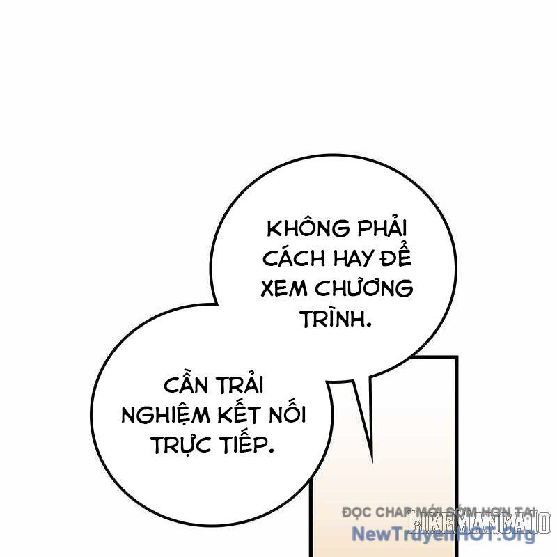 Mạo Hiểm Giả Carl: Chapter 7