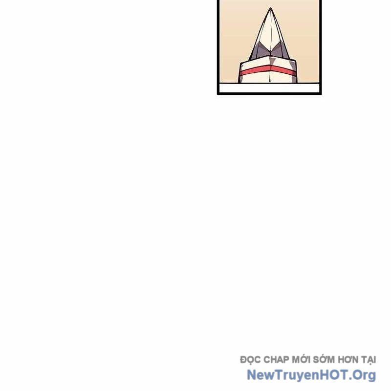 Mạo Hiểm Giả Carl: Chapter 7