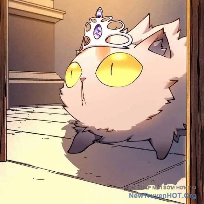 Mạo Hiểm Giả Carl: Chapter 8