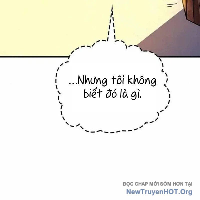 Mạo Hiểm Giả Carl: Chapter 8