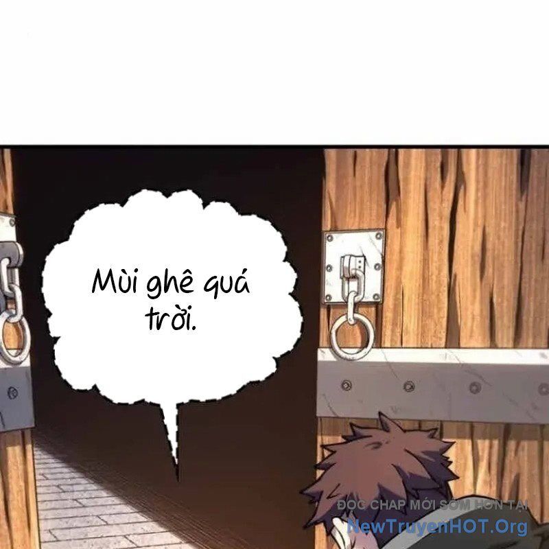 Mạo Hiểm Giả Carl: Chapter 8