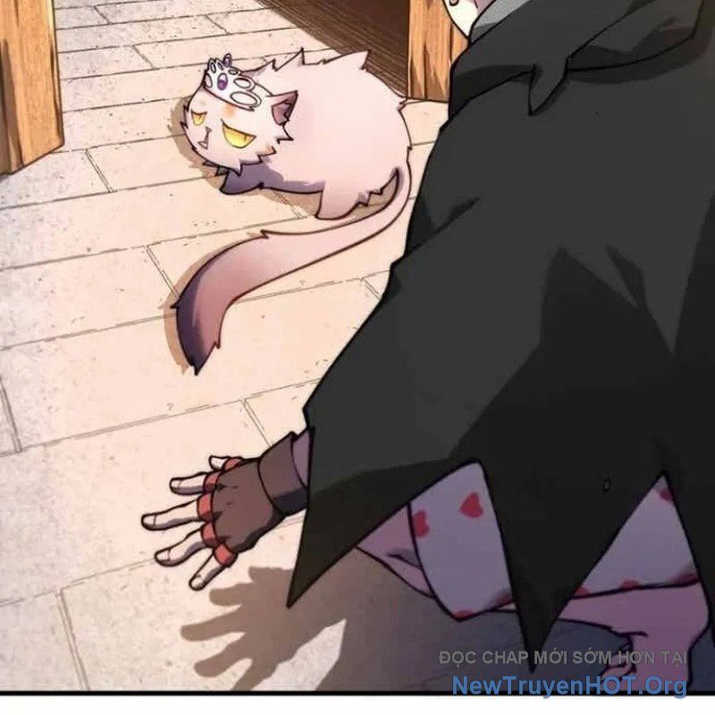 Mạo Hiểm Giả Carl: Chapter 8