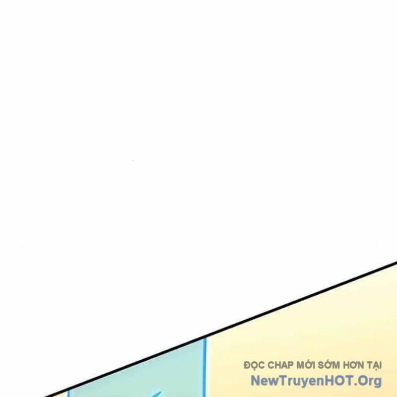 Mạo Hiểm Giả Carl: Chapter 8