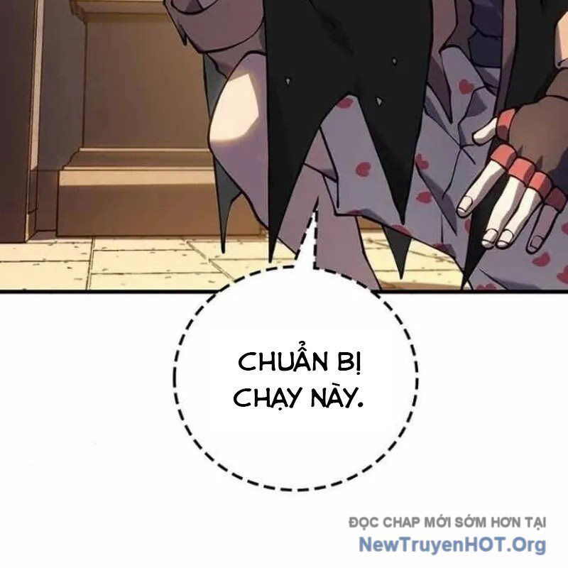 Mạo Hiểm Giả Carl: Chapter 8