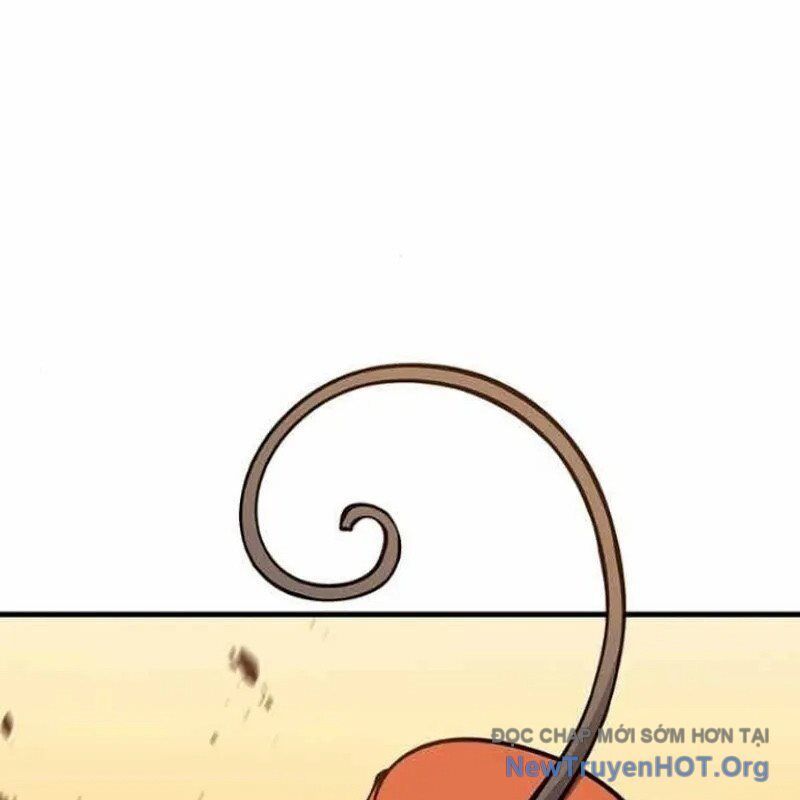 Mạo Hiểm Giả Carl: Chapter 8