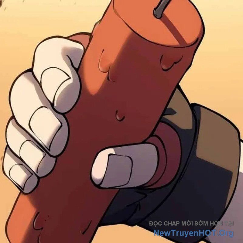 Mạo Hiểm Giả Carl: Chapter 8