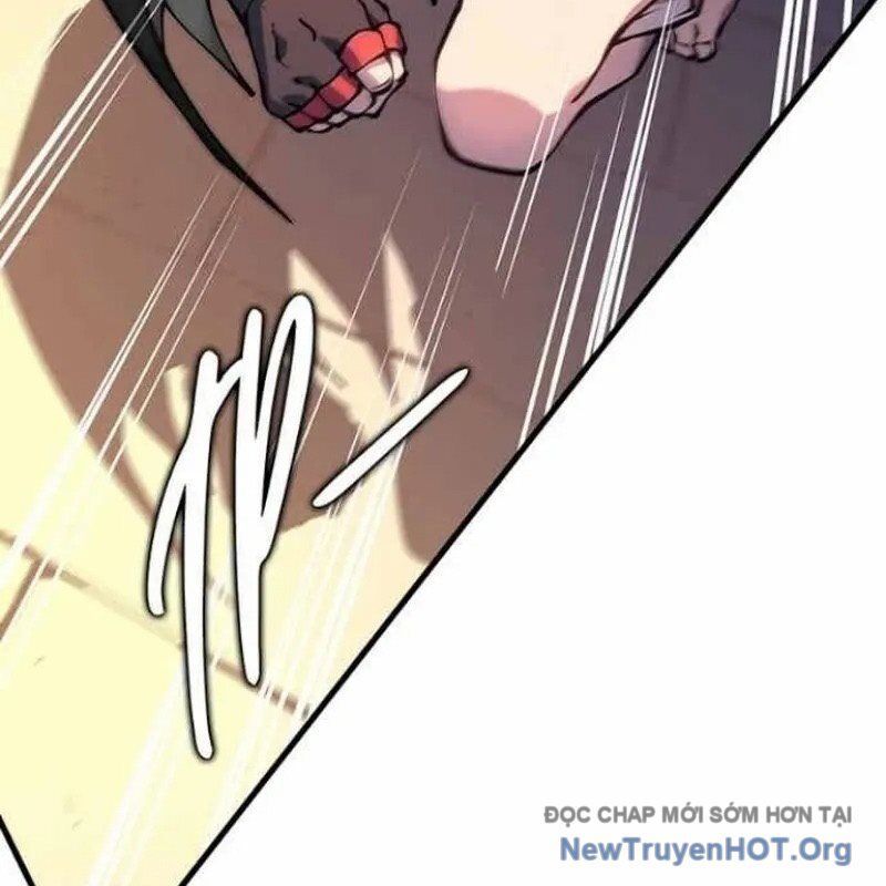 Mạo Hiểm Giả Carl: Chapter 8