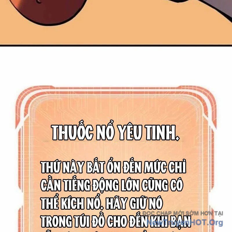 Mạo Hiểm Giả Carl: Chapter 8