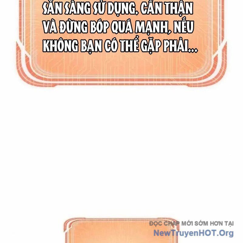 Mạo Hiểm Giả Carl: Chapter 8