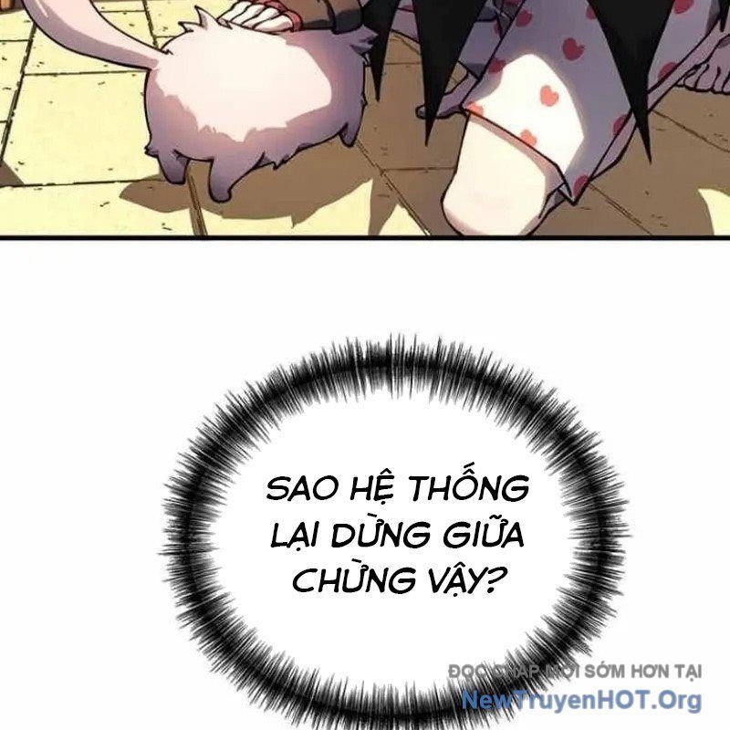 Mạo Hiểm Giả Carl: Chapter 8