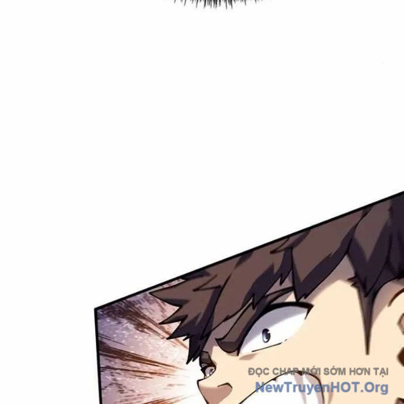 Mạo Hiểm Giả Carl: Chapter 8