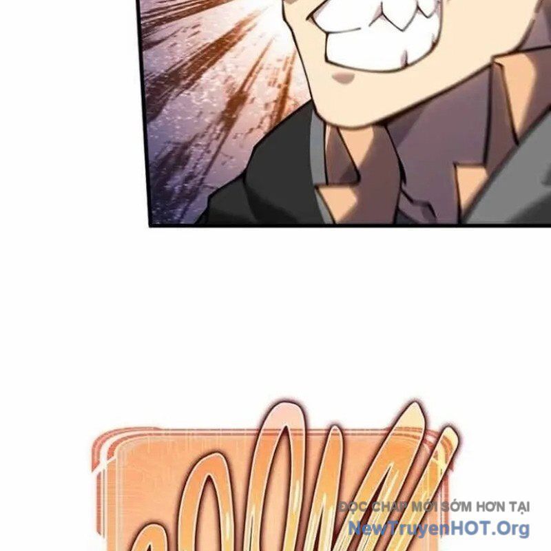 Mạo Hiểm Giả Carl: Chapter 8