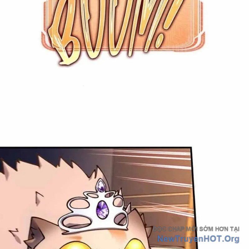 Mạo Hiểm Giả Carl: Chapter 8