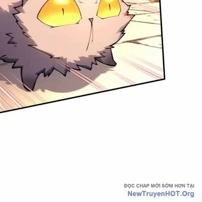 Mạo Hiểm Giả Carl: Chapter 8