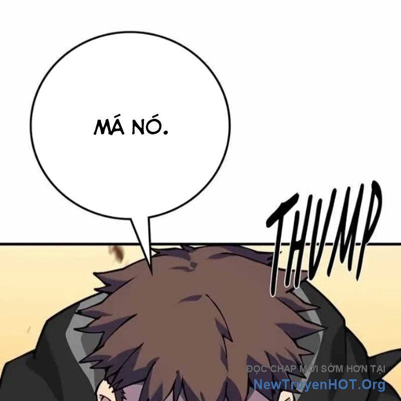 Mạo Hiểm Giả Carl: Chapter 8