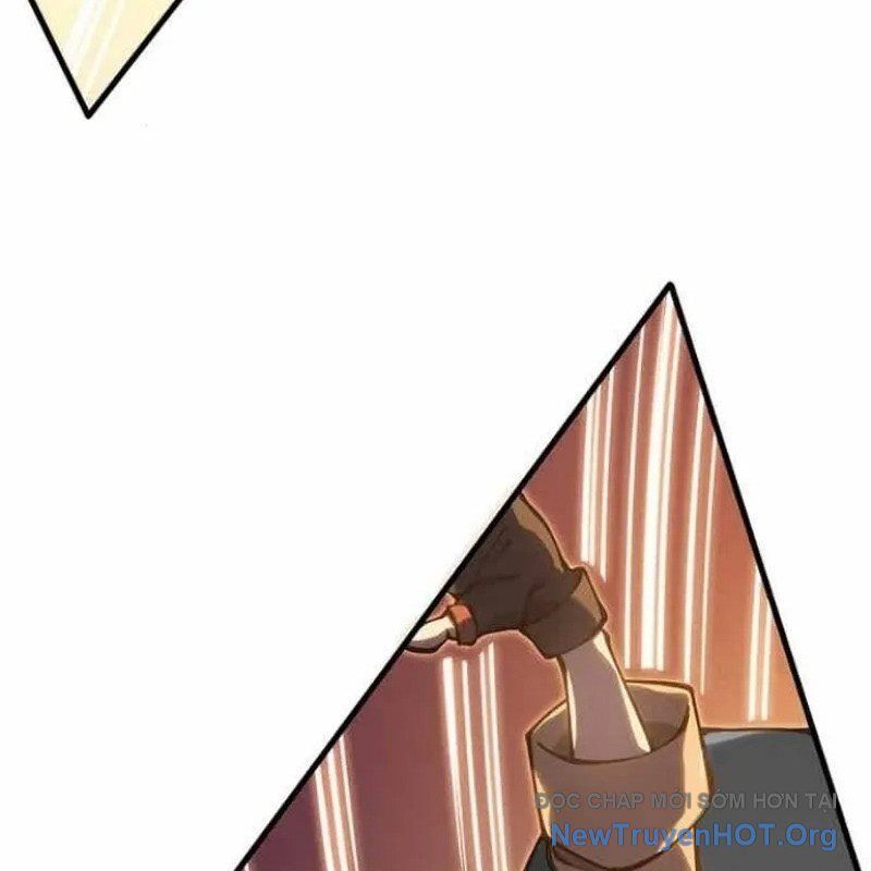 Mạo Hiểm Giả Carl: Chapter 8