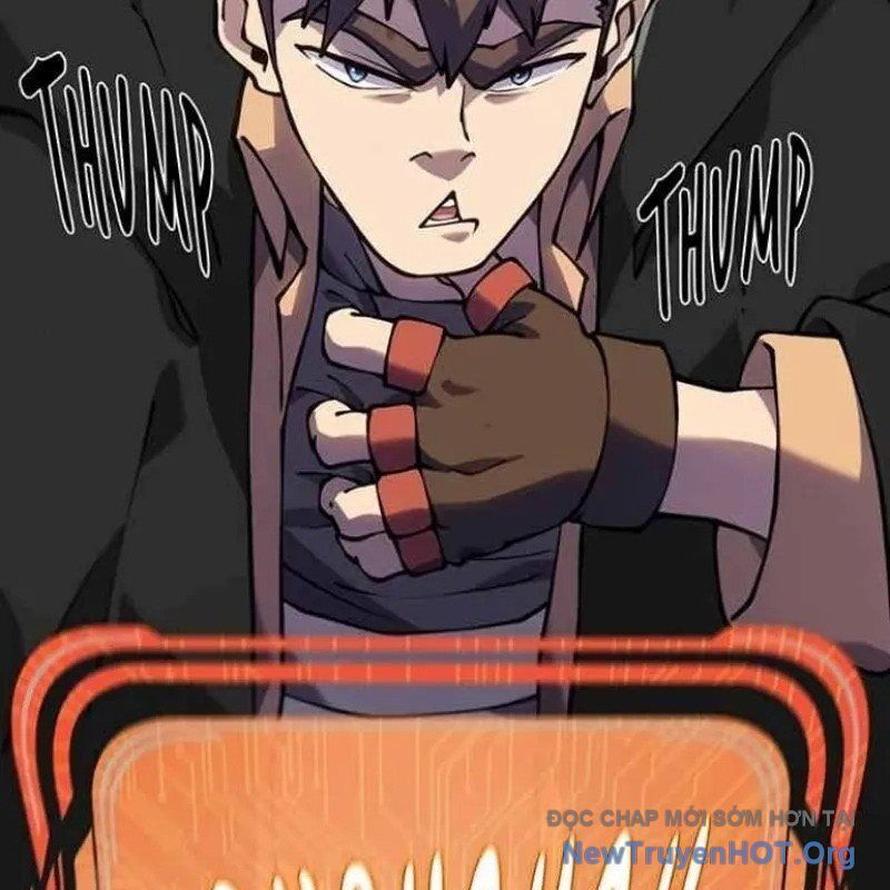 Mạo Hiểm Giả Carl: Chapter 8