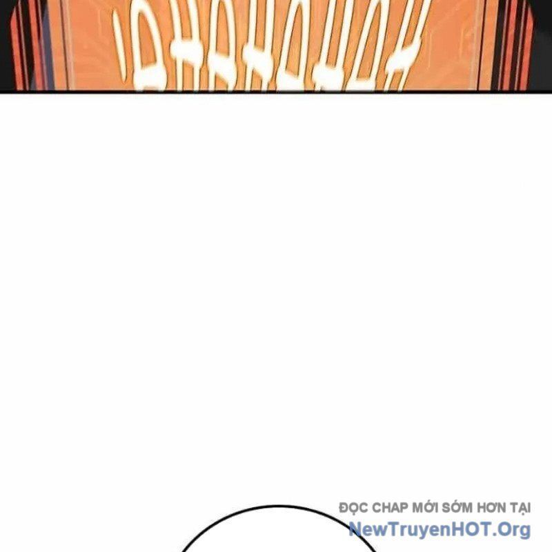 Mạo Hiểm Giả Carl: Chapter 8