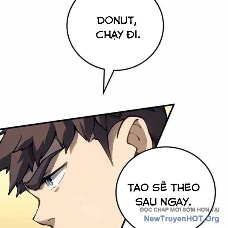 Mạo Hiểm Giả Carl: Chapter 8