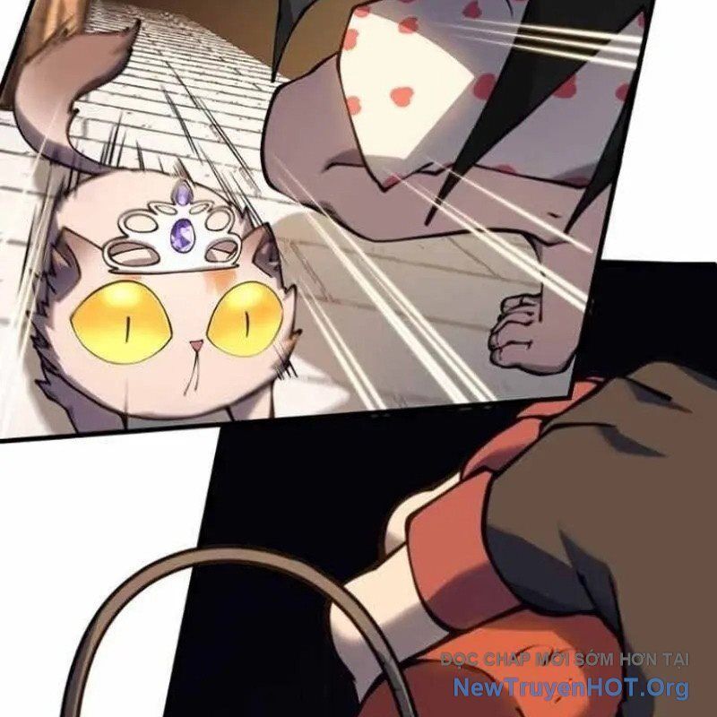 Mạo Hiểm Giả Carl: Chapter 8