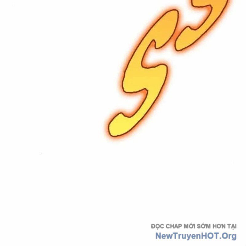 Mạo Hiểm Giả Carl: Chapter 8