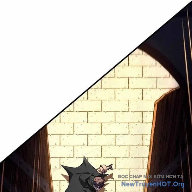 Mạo Hiểm Giả Carl: Chapter 8