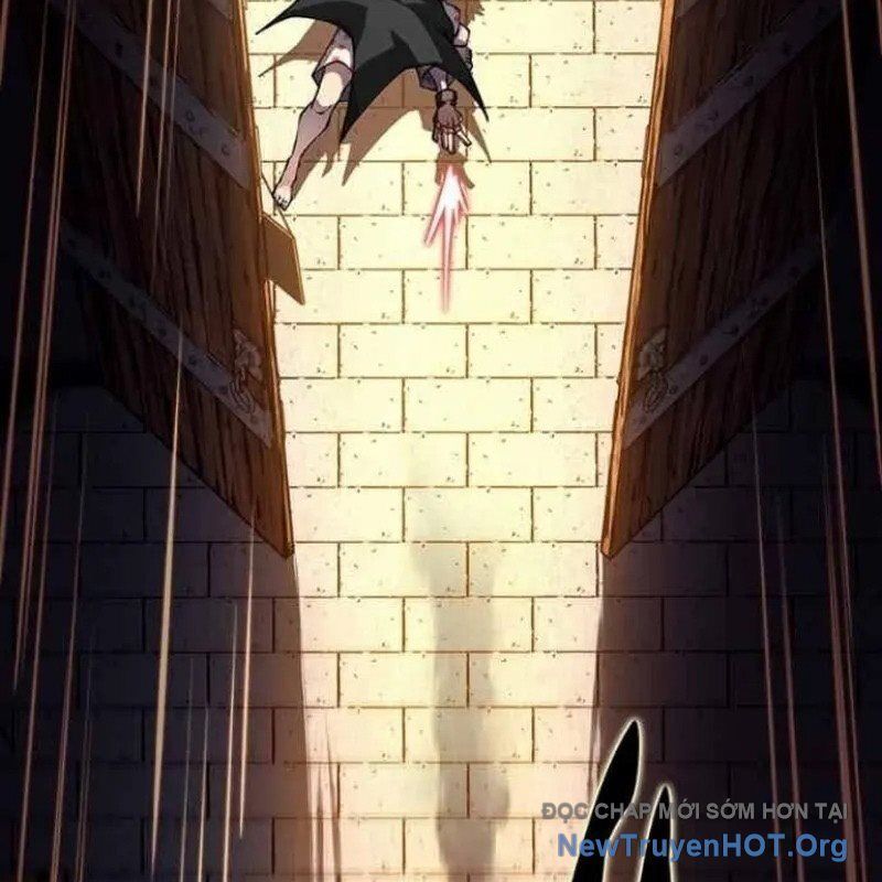 Mạo Hiểm Giả Carl: Chapter 8