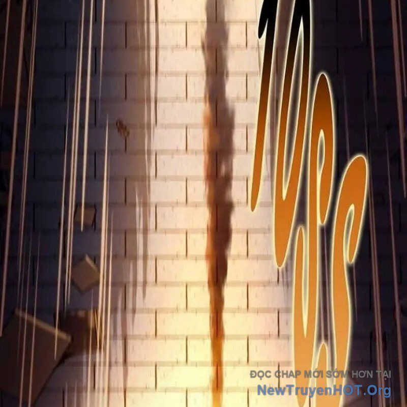 Mạo Hiểm Giả Carl: Chapter 8