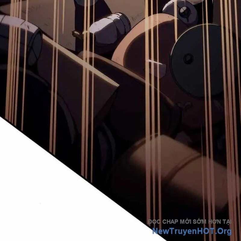 Mạo Hiểm Giả Carl: Chapter 8