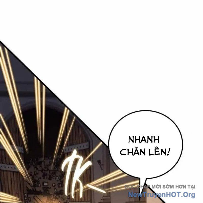 Mạo Hiểm Giả Carl: Chapter 8