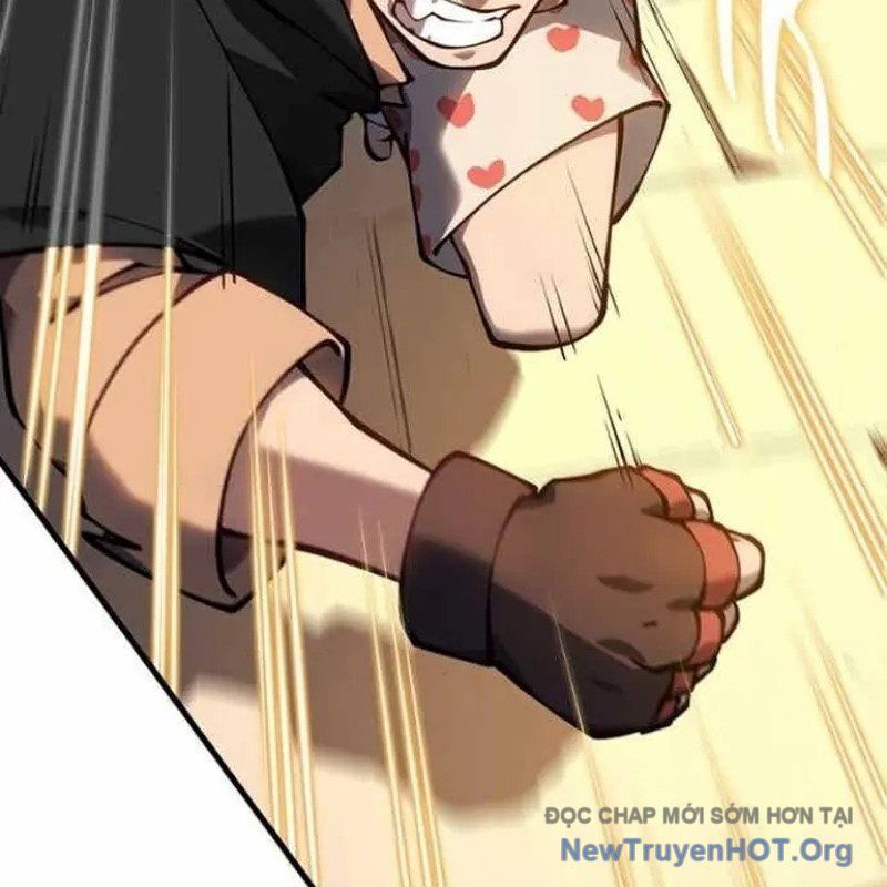 Mạo Hiểm Giả Carl: Chapter 8