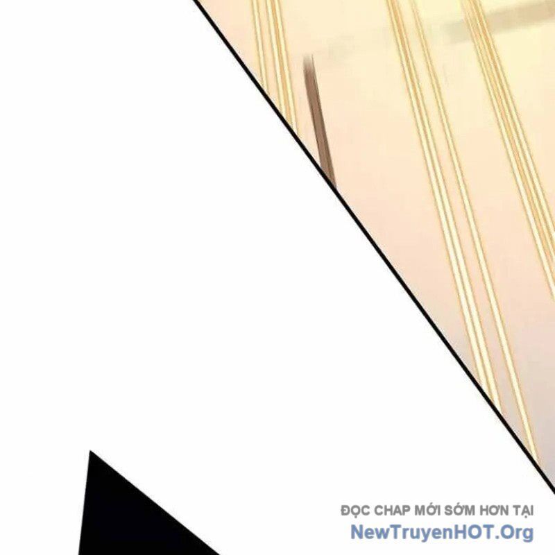 Mạo Hiểm Giả Carl: Chapter 8